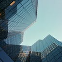 building, city, office building, urban, high rise, metropolis, tower, skyscraper, condo, housing