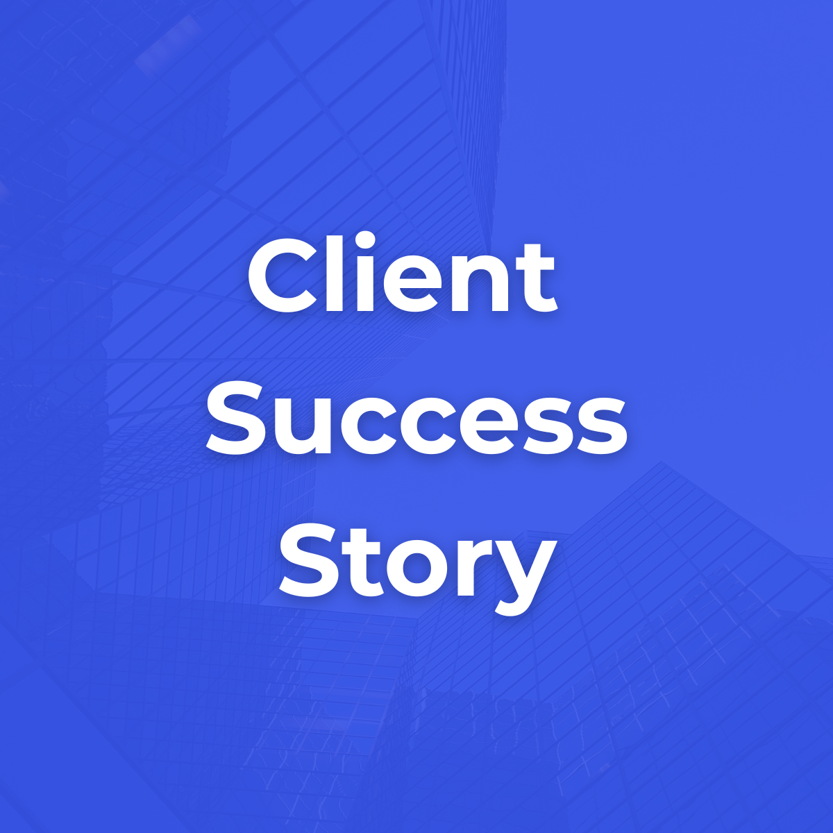 city, text, advertisement