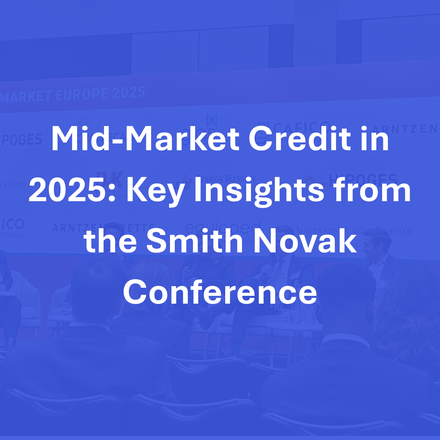 people, person, advertisement, crowd, text, poster