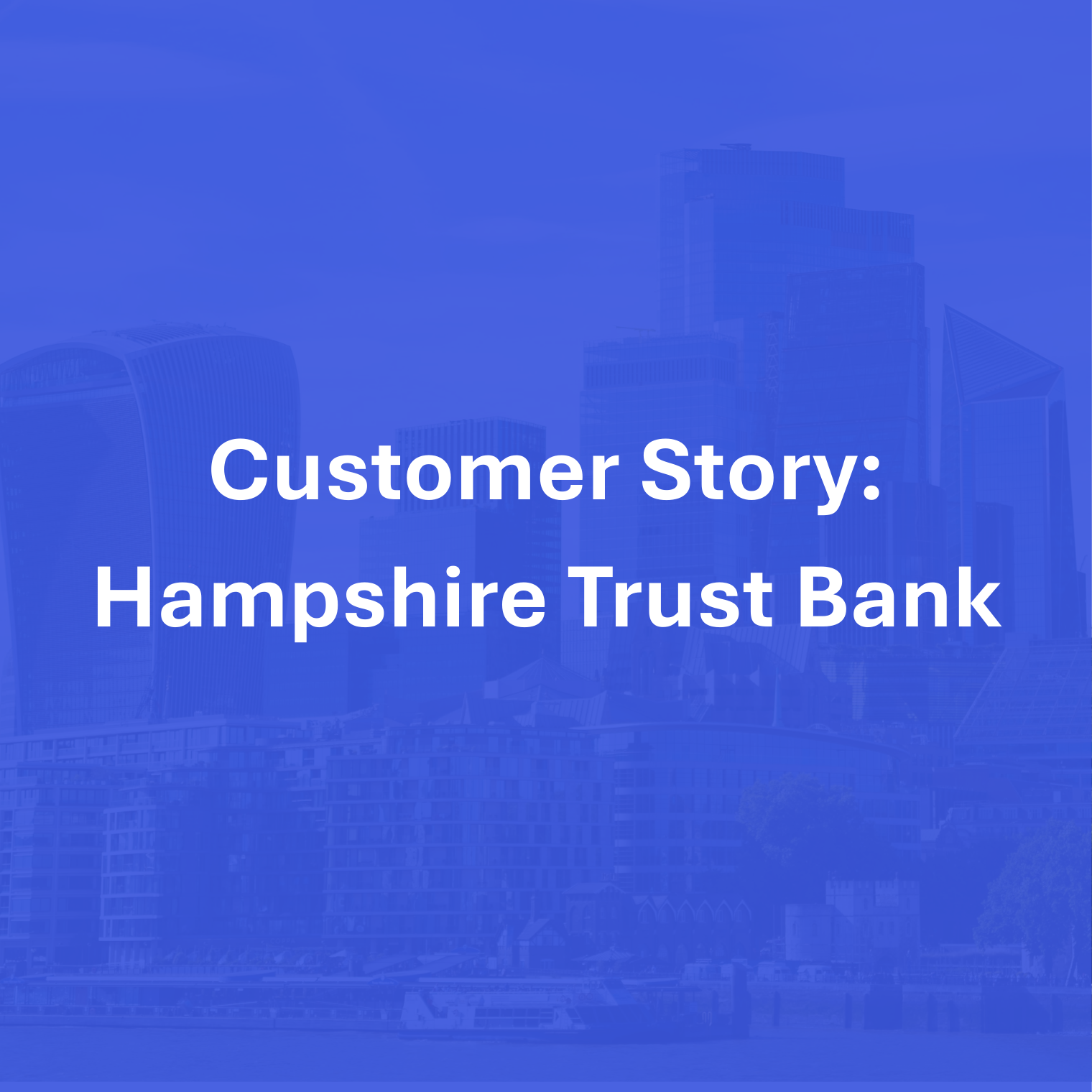 city, urban, metropolis, outdoors, water, waterfront, nature, text