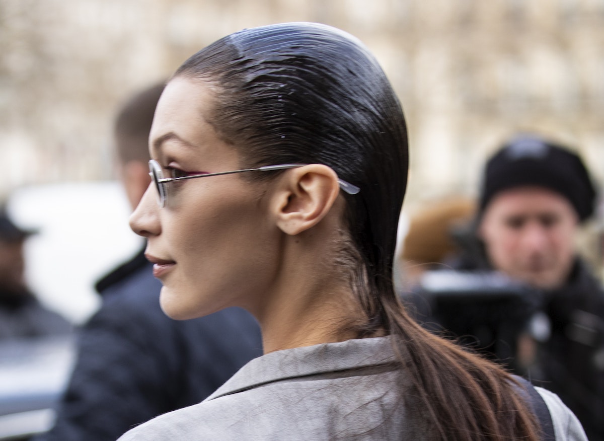 How to protect our hair from UV rays at the arrival of summer?