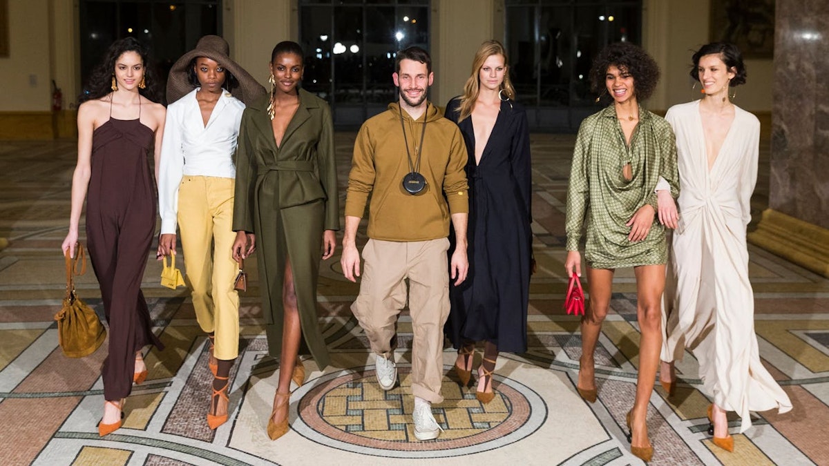 jacquemus-gives-a-free-online-fashion-course