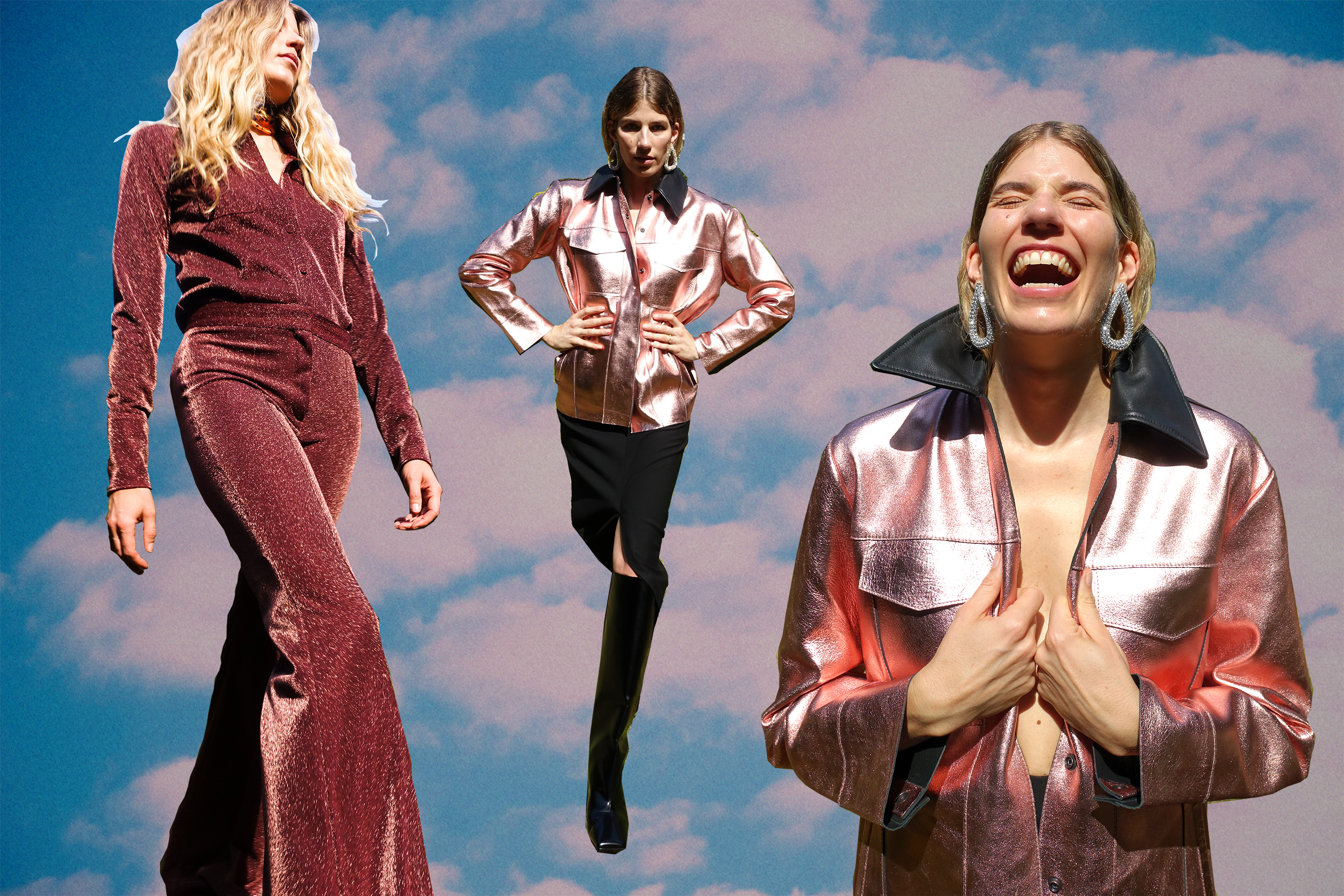 H&m studio 2020 shop