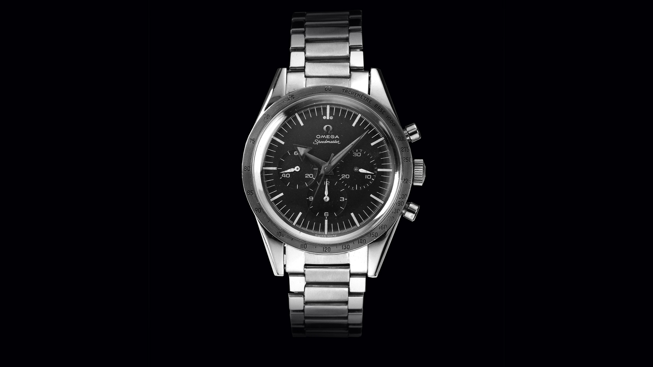 A moon deals watch story