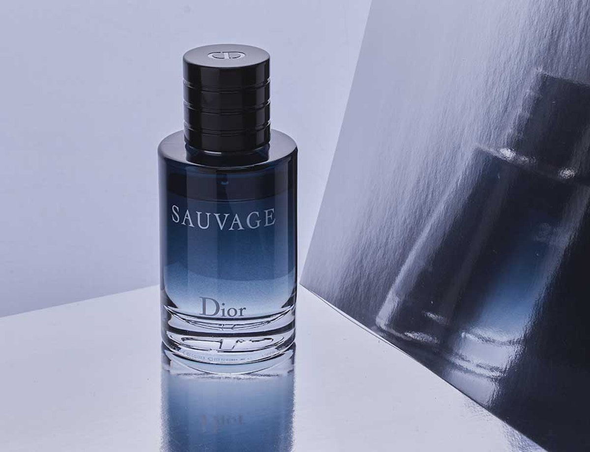 7 latest fragrances for men for winter and spring 2022L'OFFICIEL