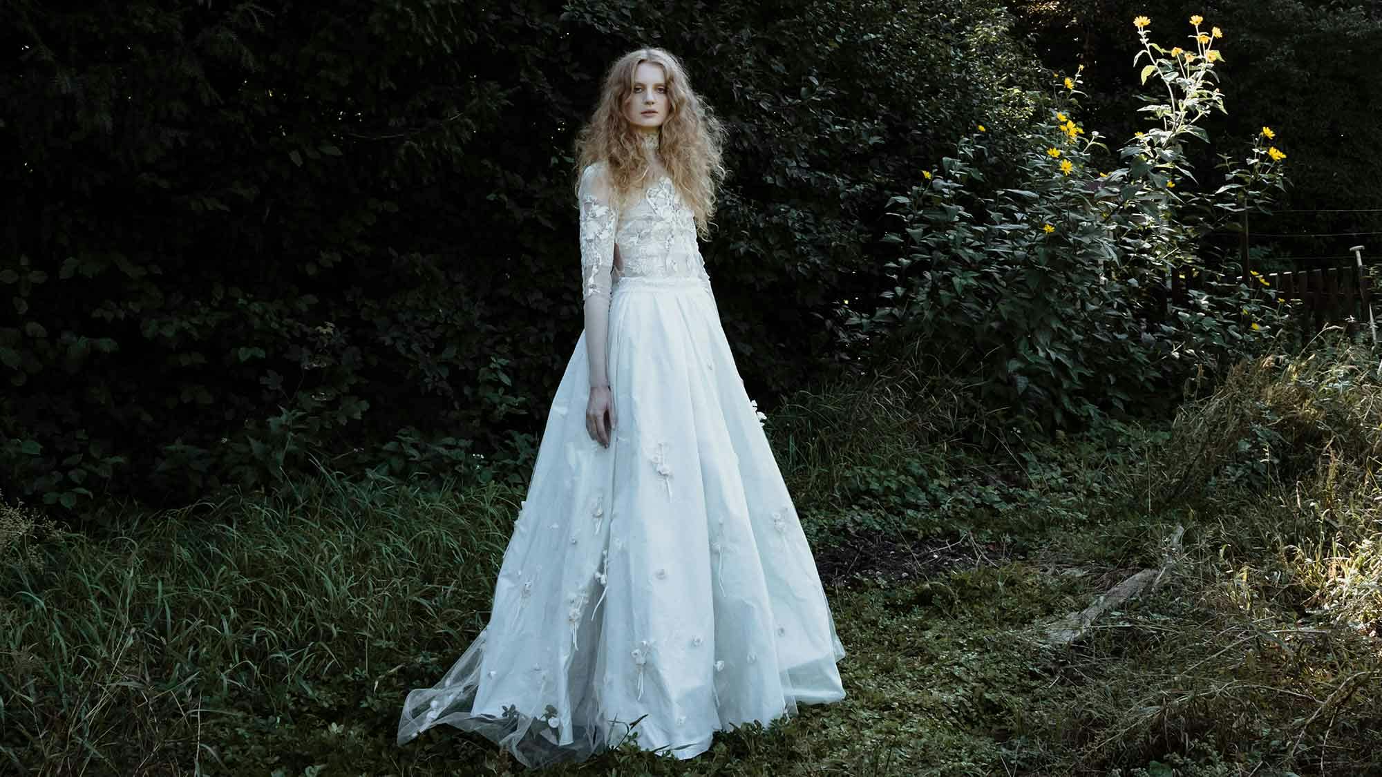 austrian dress designer Austrians embrace traditional dress, despite political connotations