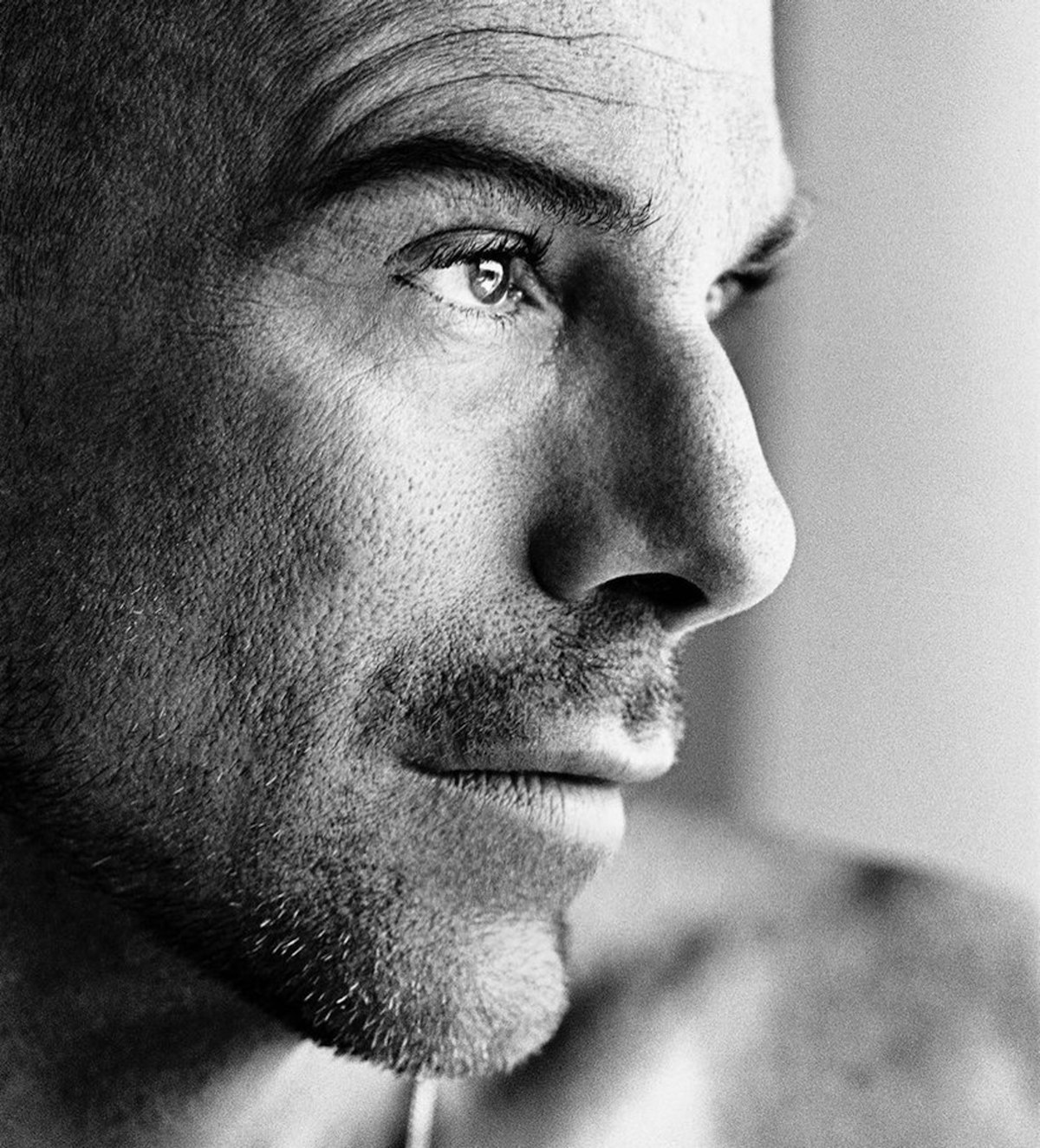 Thierry Mugler: 80s  Thierry Mugler: 80s