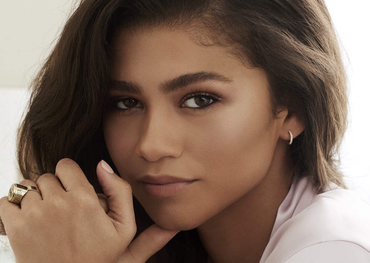 Comment zendaya est devenue la personnalit la plus bankable du moment