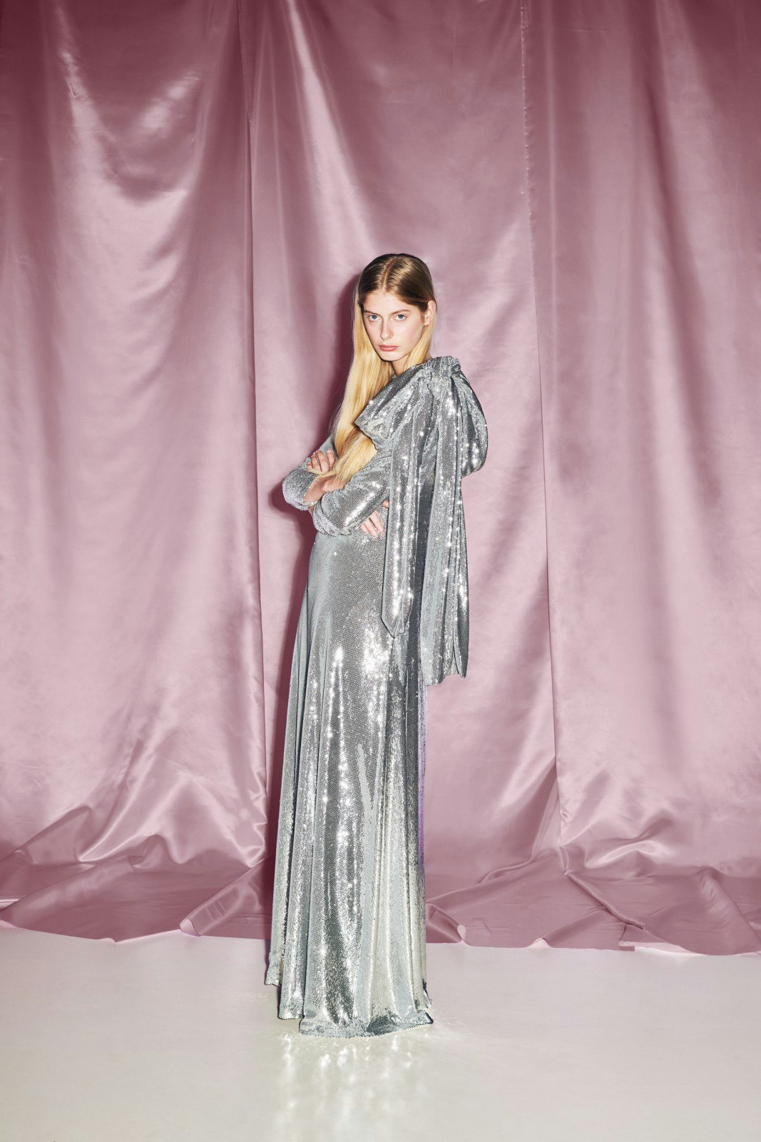 Last minute inspiratie feestelijke jurkjes voor kerst en nieuwjaar