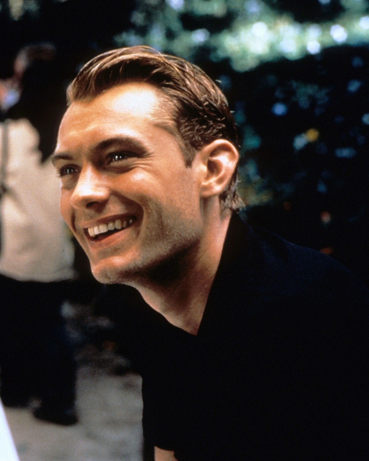 jude-law-en-7-films-cultes