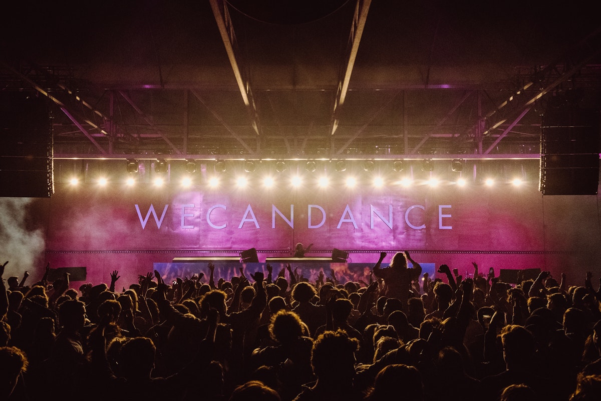 6 festivals qui auront bien lieu en Belgique en 2021