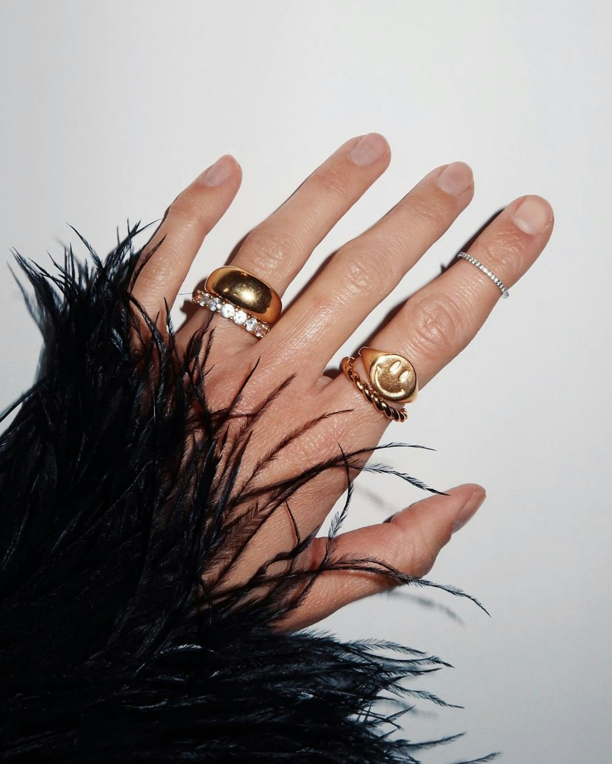 10 marques de bijoux à prix doux à connaître absolument