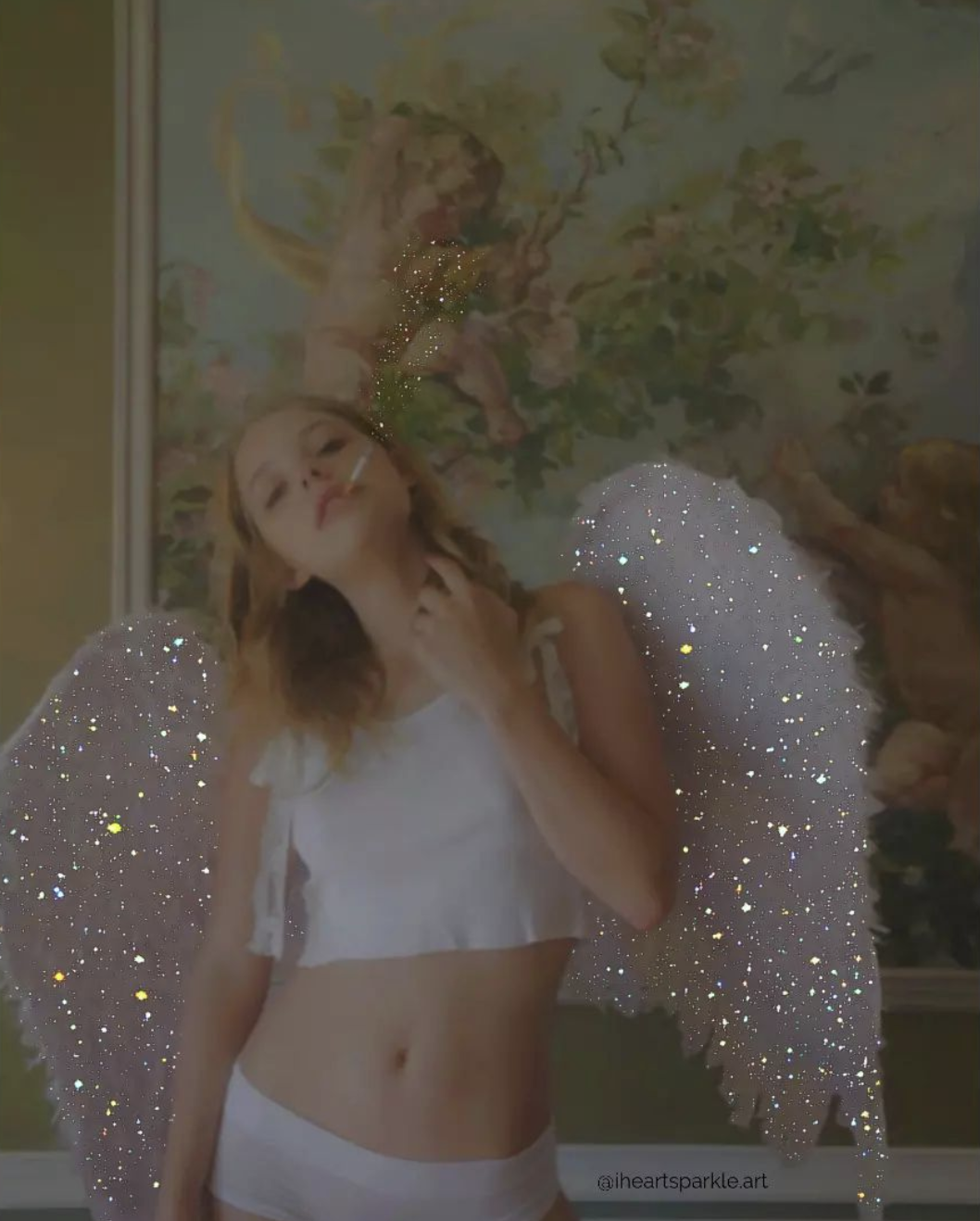 Midsommar zo vier je de energie van de langste dag van het jaar 2022 Midsommar zo vier je de energie van de langste dag van het jaar 2022