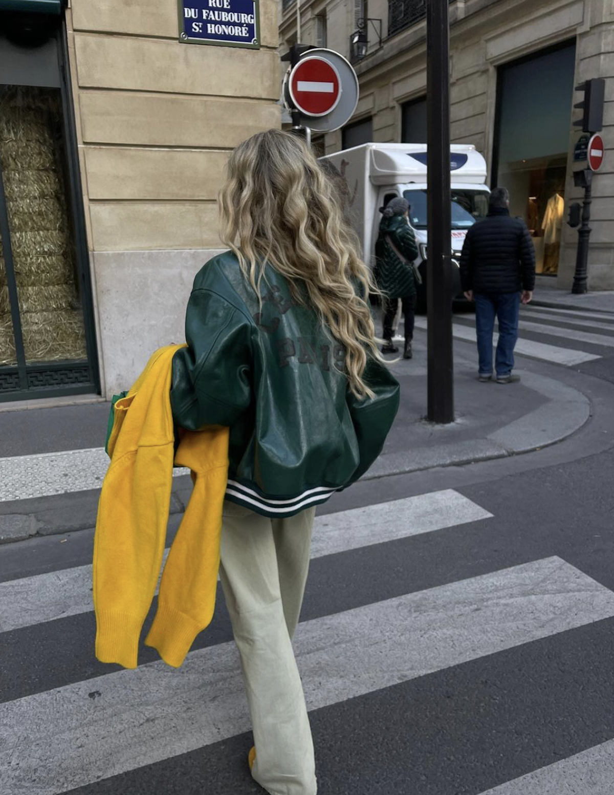 We stellen de grootste zomerjassen trend van 2023 aan je voor