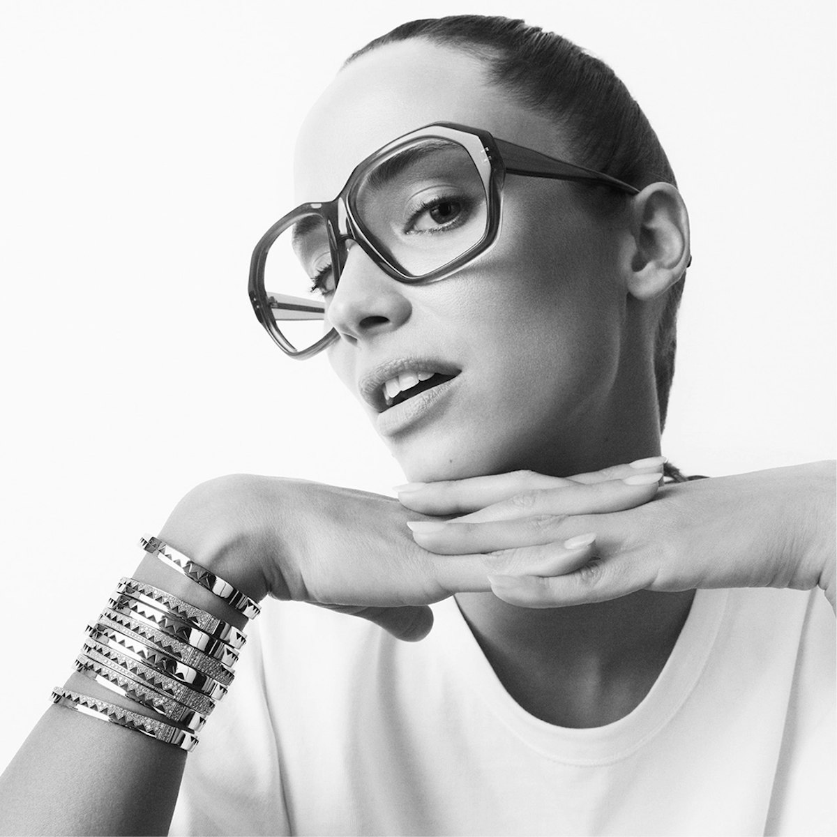 Akillis : la marque de bijoux unisexe miroir de l'esprit