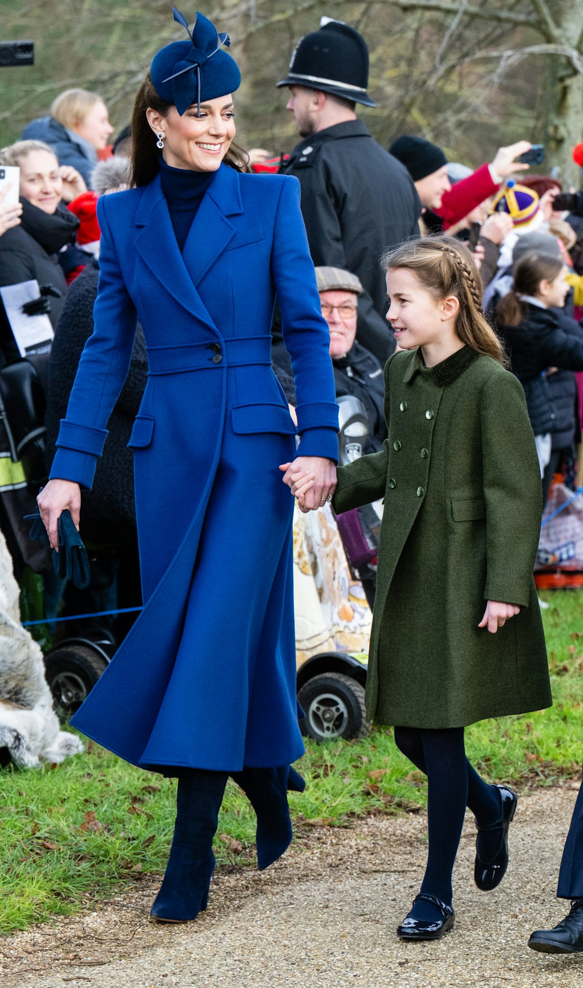 O Est Pass e Kate Middleton Les 13 Th ories Du Complot Les Plus o-est-pass-e-kate-middleton-les-13-th-ories-du-complot-les-plus
