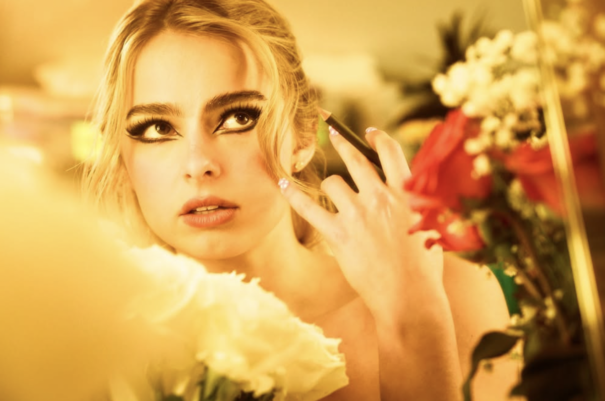 Comment Addison Rae est-elle passée de star TikTok à nouvelle icône pop