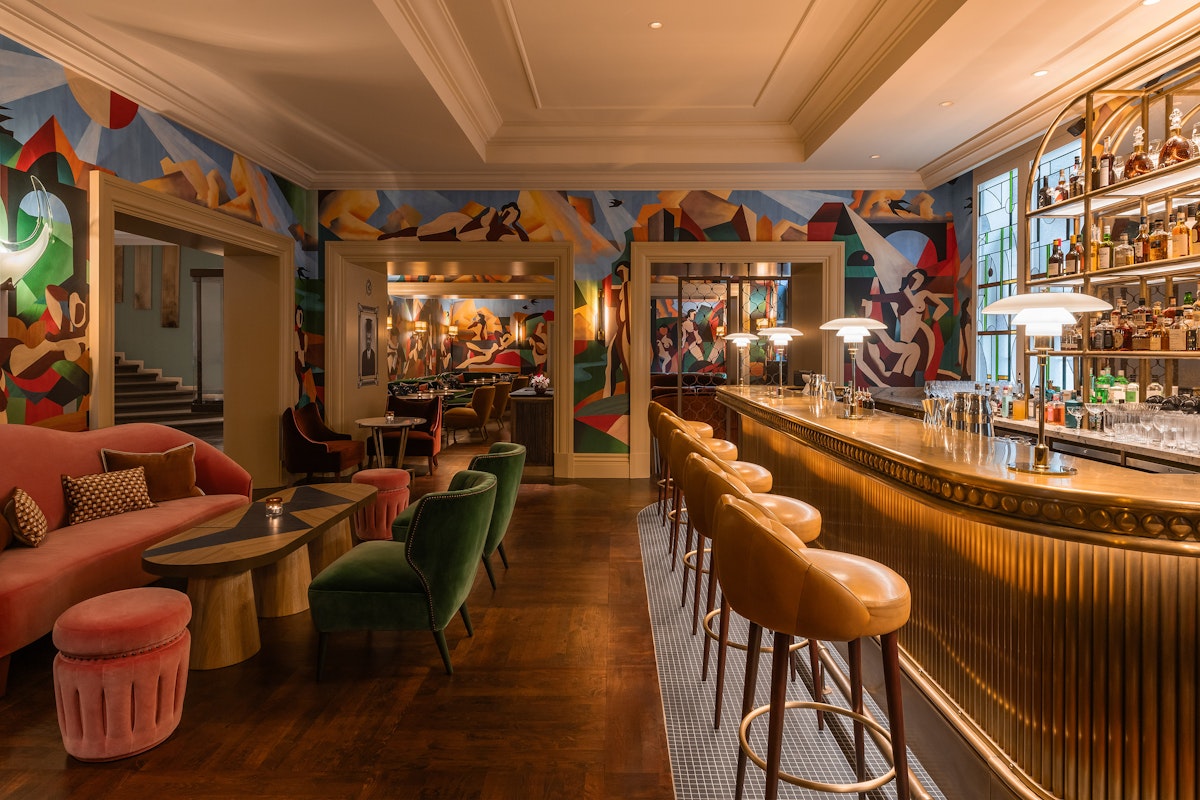 Hotel Amigo Het Hoofdkwartier Van De Sterren In Brussel hotel-amigo-het-hoofdkwartier-van-de-sterren-in-brussel