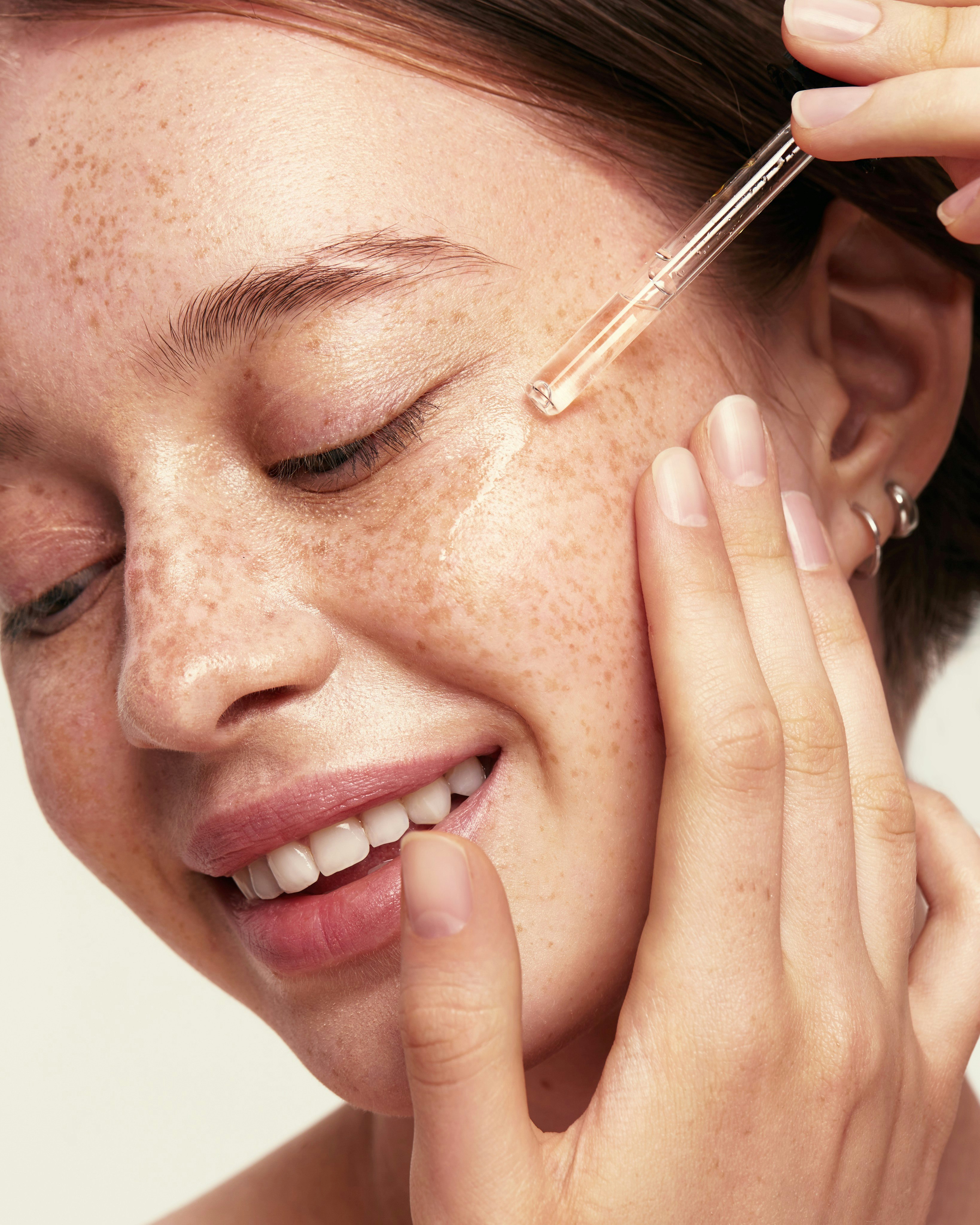 Unlocking Radiant Skin: The Power of Serums