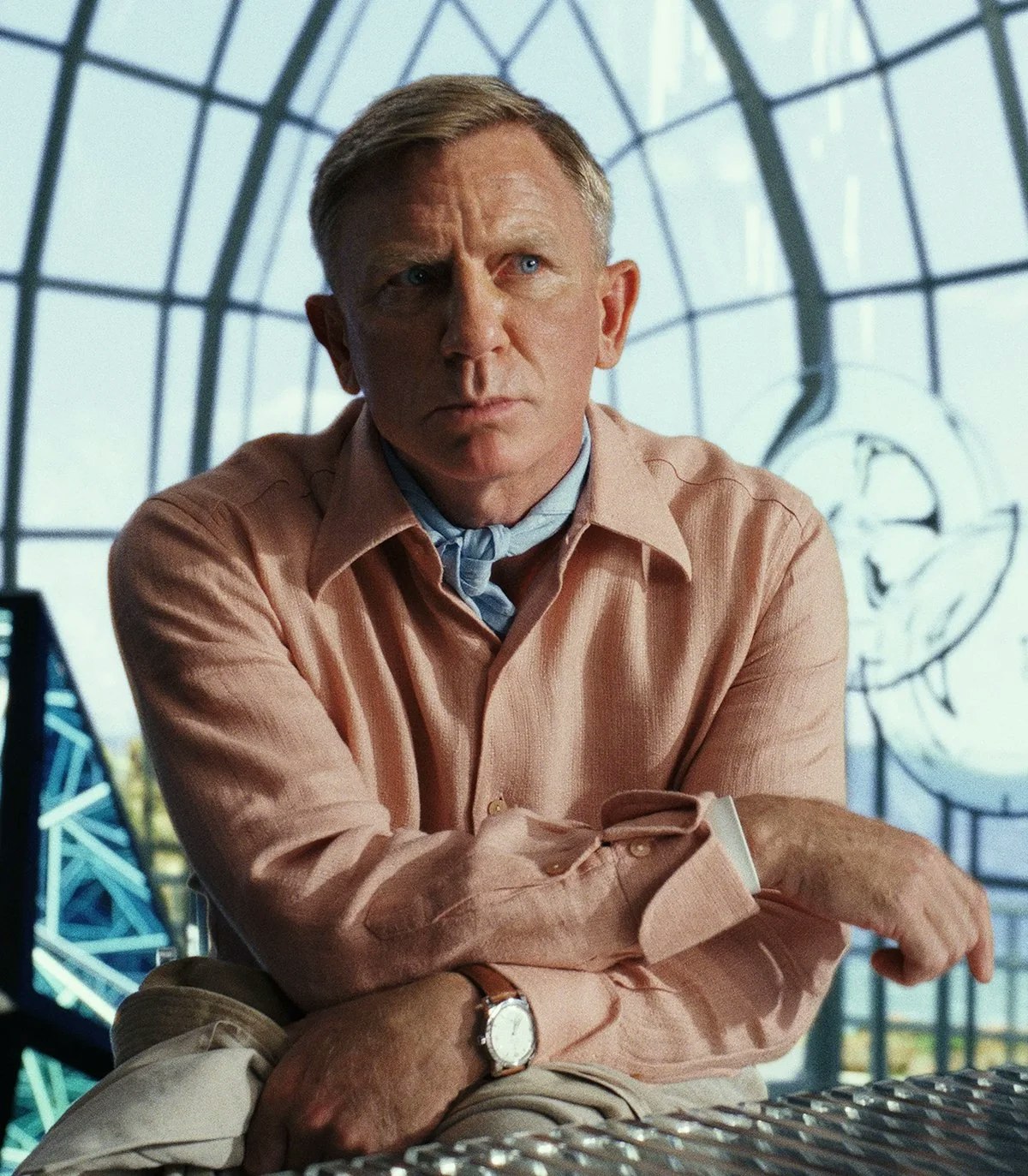 Knives Out 3 all the information you need to know about the next thriller