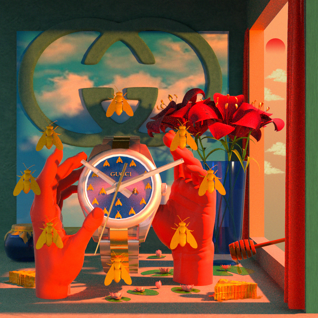 1645775966-1594843677172189-