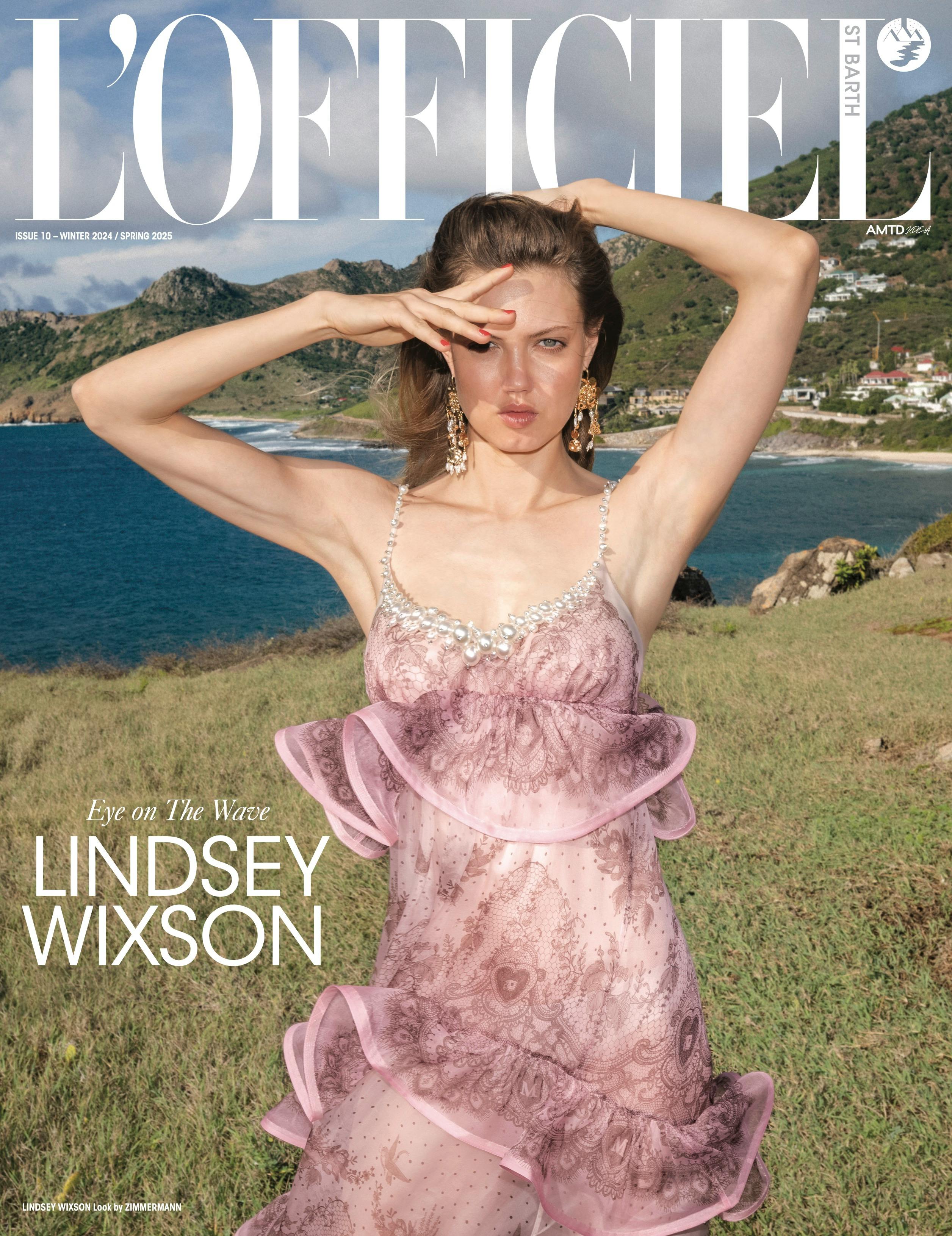 lindsey wixson prom dress Go to prom with Lindsey