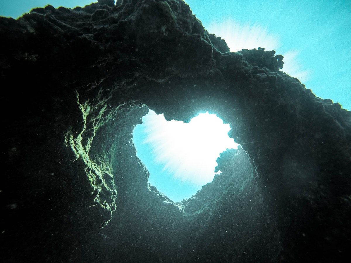 Le Coeur de Saint Barth and Dr Journo:  Enhancing Cardiovascular Care in St Barth