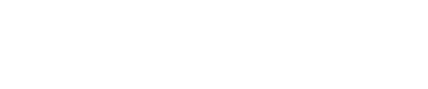 Skin & Aesthetic Website Logo