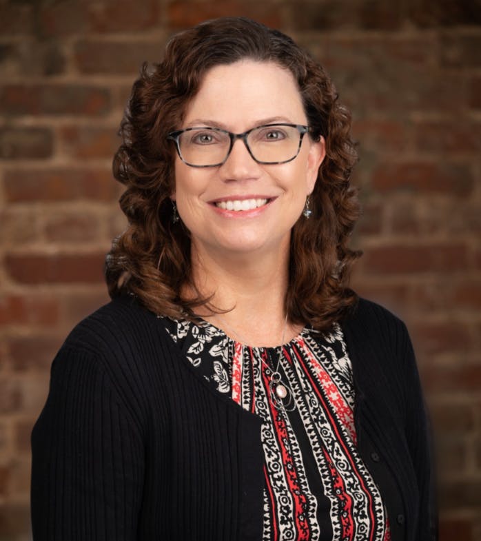 Amy L. Brunson