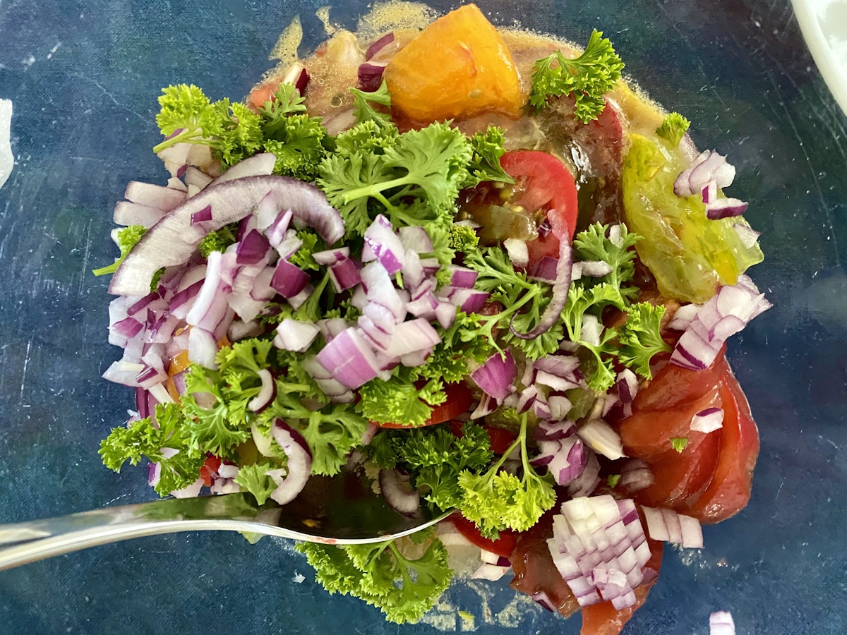 interview-behind-the-scenes-of-french-haute-cuisine