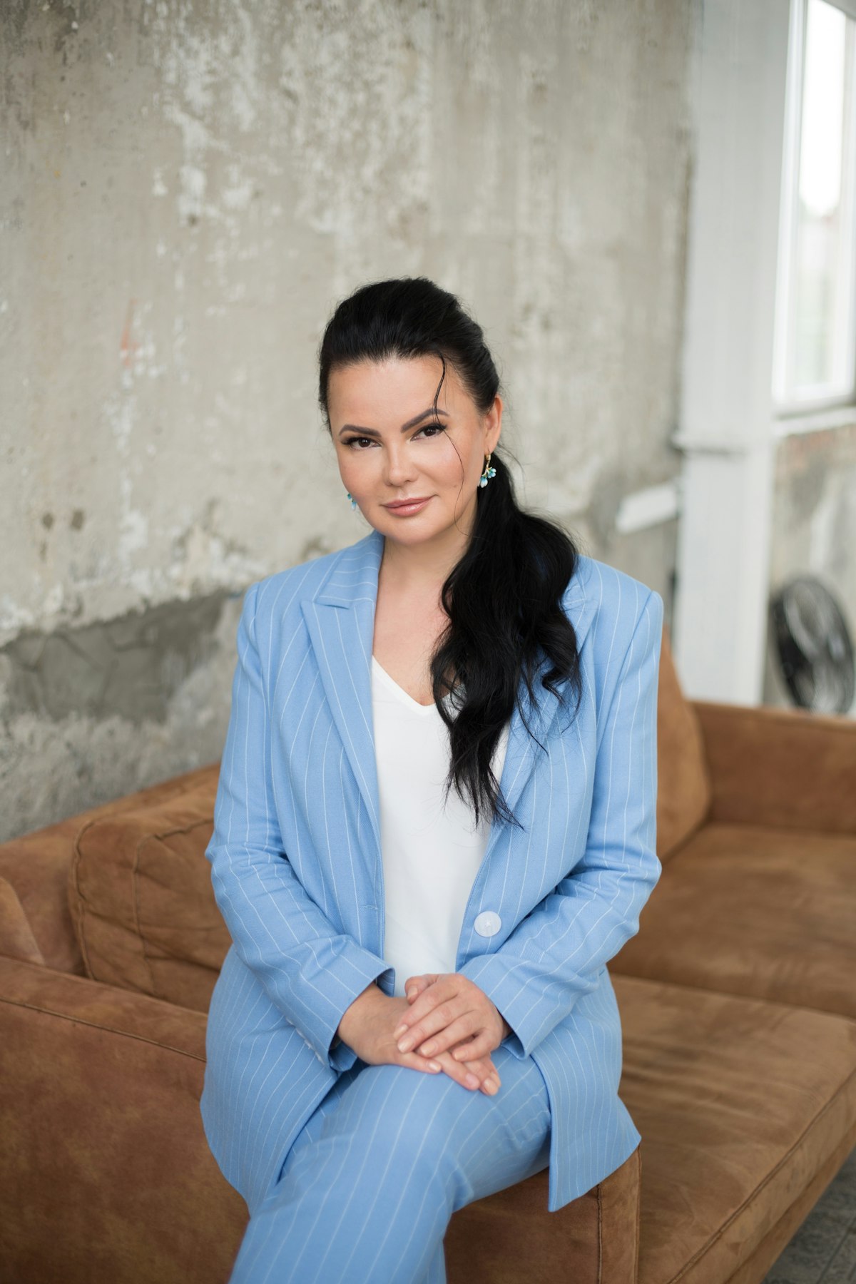 Cosmetology Essentials by Doctor Elena Zlateva