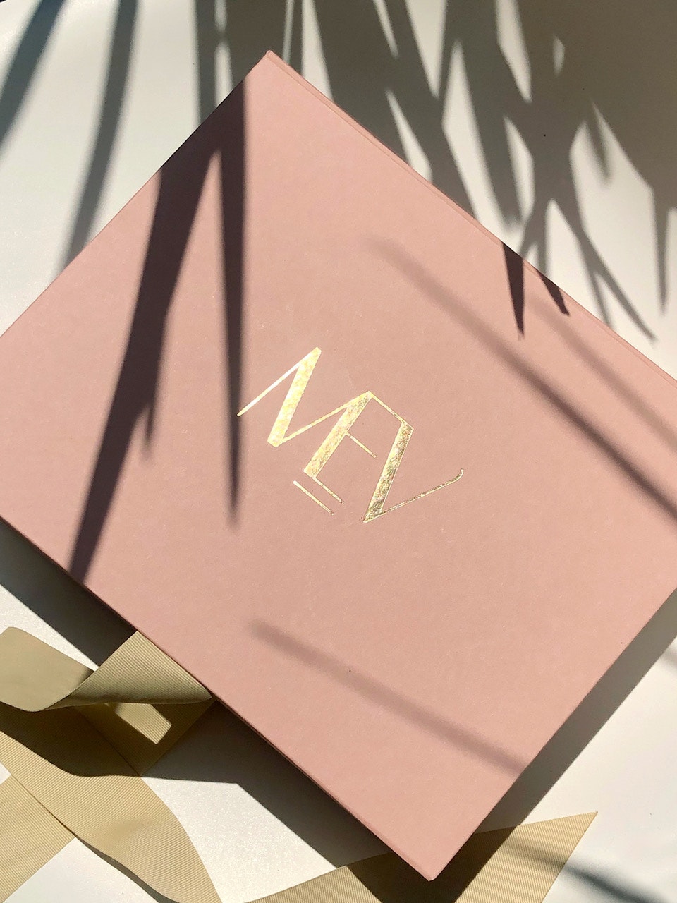 The Art and Philosophy Behind MEV Italian Skincare