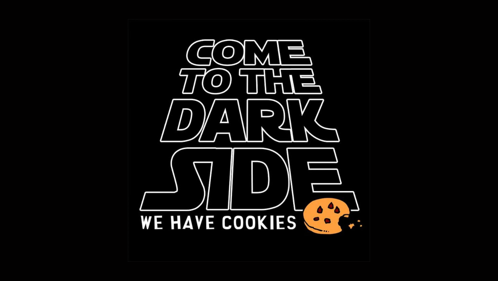The data warehouse to navigate in a cookieless world