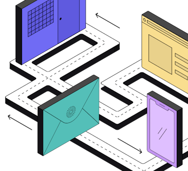 Connect Amazon Redshift to Criteo