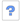 Related Tutorials Related Tutorials