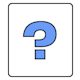 Related Tutorials Related Tutorials
