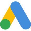 Google Ads Google Ads