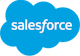 Salesforce Marketing Cloud