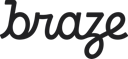 Braze Braze