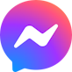 Messenger Ads