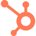 Hubspot  Hubspot