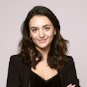 Aïda Mansour Aïda Mansour