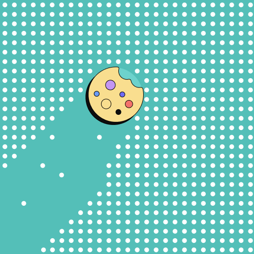 Restrictions on 3rd party cookies: what's the impact?