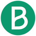 Brevo Brevo