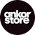 Lead Performance Marketing @Ankorstore
