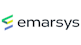 Emarsys