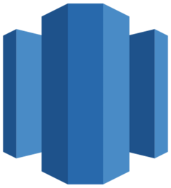 Connect Amazon Redshift to Criteo