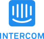 Logo Intercom