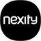 Nexity's logo