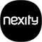 Logo de Nexity